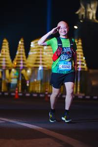 BIB: 40242
                            <button type="button" onclick="openModal(21093959)" class="btn btn-primary btn-sm float-right btn-popup" data-toggle="modal" data-target=".modal-high-quality">
                        <i class="fas fa-shopping-cart"></i> Add to Cart
                    </button>
                                            <button type="button" onclick="isThisMe(21093959, true)" class="btn btn-success btn-sm float-right btn-popup btn-isme hidden" data-toggle="tooltip" data-placement="bottom" title="นี่คือรูปของคุณใช่ไหม คลิกที่นี่เพื่อเอาเข้าอัลบั้ม">
                        <i class="fas fa-plus"></i> Add to album
                    </button>
                    <button type="button" onclick="isThisMe(21093959, false)" class="btn btn-warning btn-sm float-right btn-popup btn-isnotme hidden">
                        <i class="fas fa-ban"></i> Remove from album
                    </button>